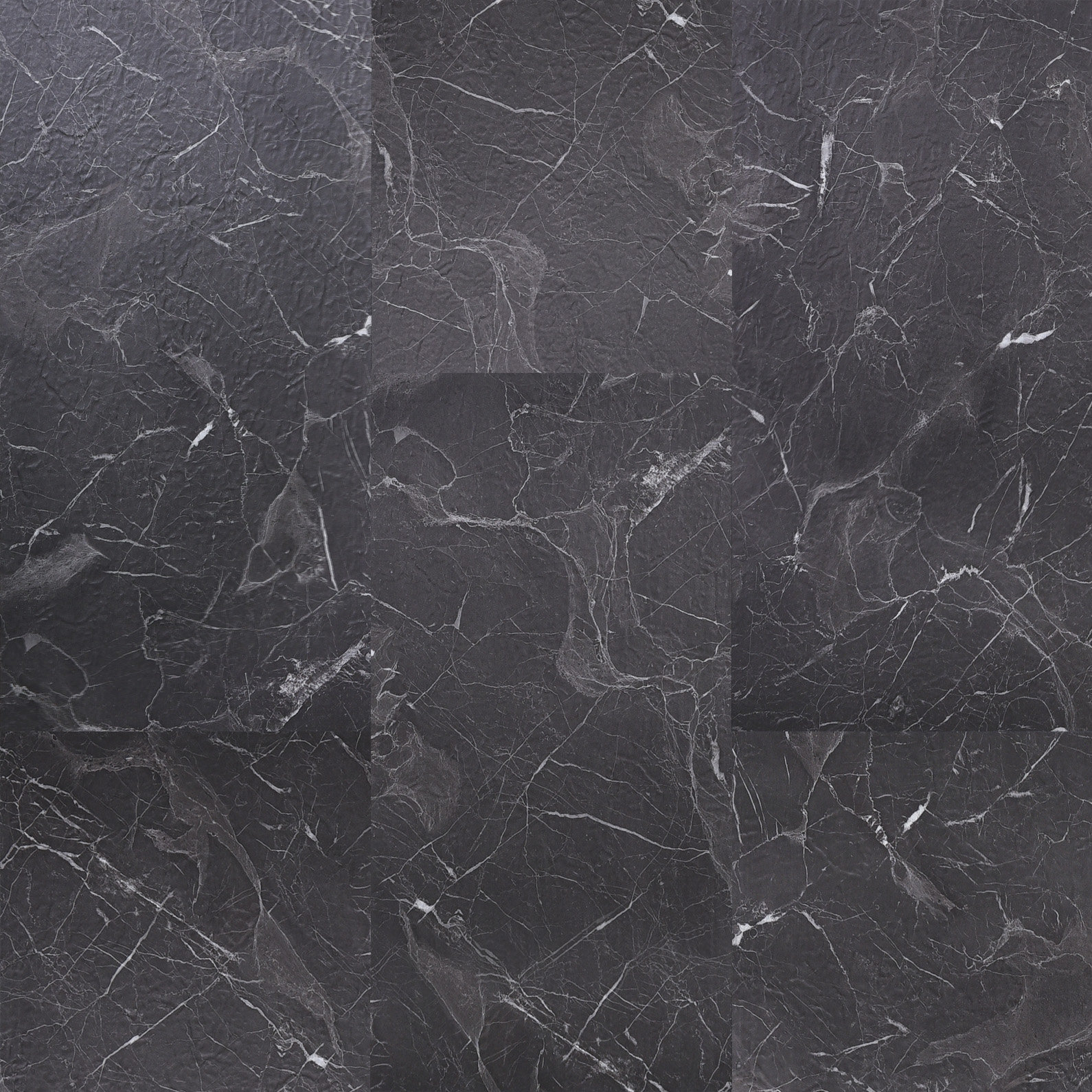 Кварцевый ламинат Home Expert Камень Маркин 9111