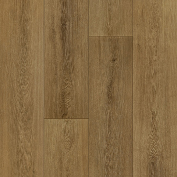 Кварцевый ламинат Fargo Бевел Дуб Севилья 50-2105