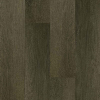 Кварцевый ламинат Home Expert Натуральный Дуб Ночной лес 2187-03 градиент