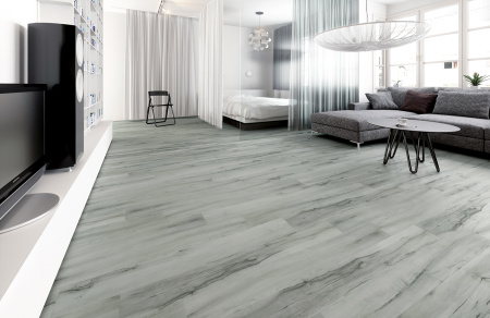 Кварцевый ламинат Fargo Комфорт Дуб Венеция 67W951