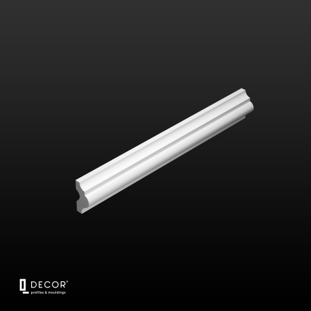 Молдинг Q Decor PX216