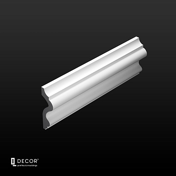 Молдинг Q Decor PX212